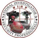 National Investigator Security Professionals 