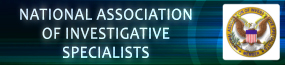 National Investigator Security Professionals 